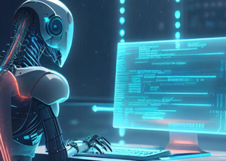 چرا برنامه‌های هوش مصنوعی چهره محبوب شدند؟