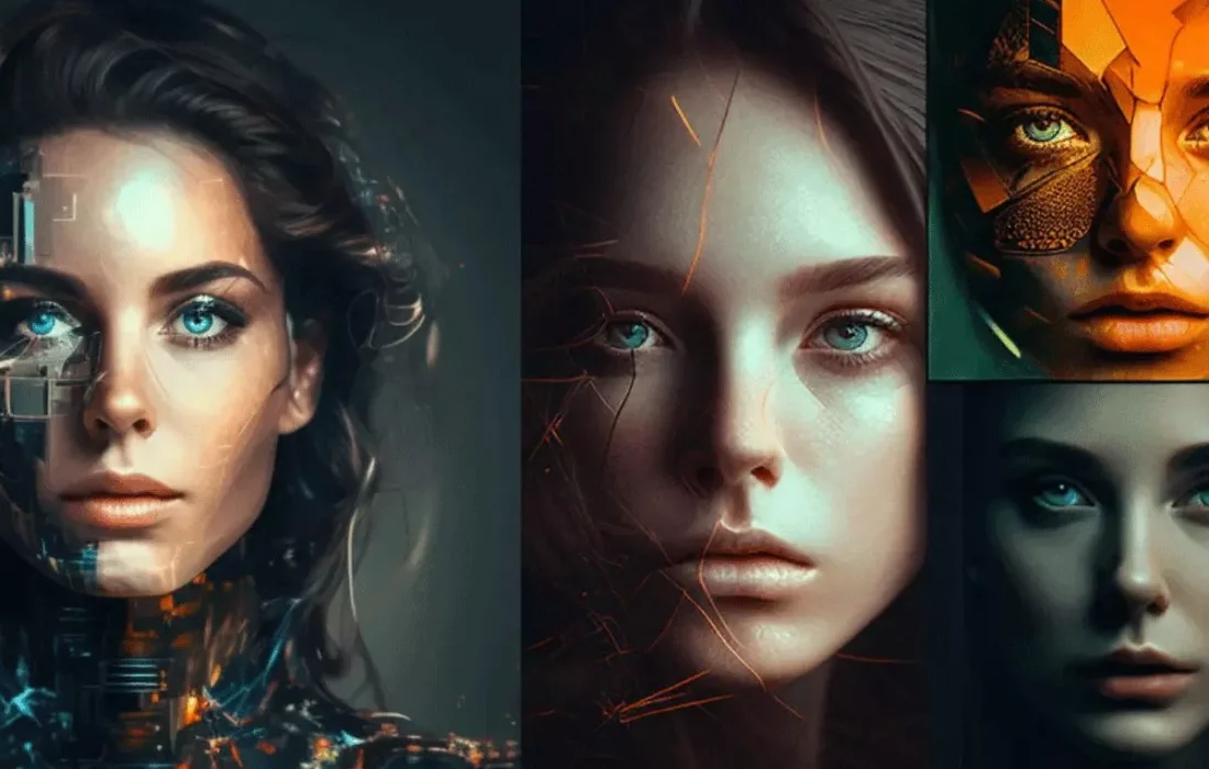 هوش مصنوعی وتشکیل شورای توسعه هوش مصنوعی در دانشگاه شیراز