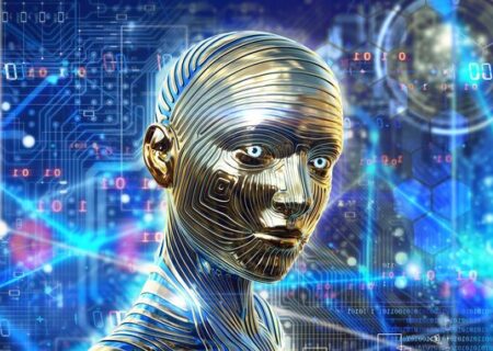 هوش مصنوعی کم‌هزینه «K2 Think»