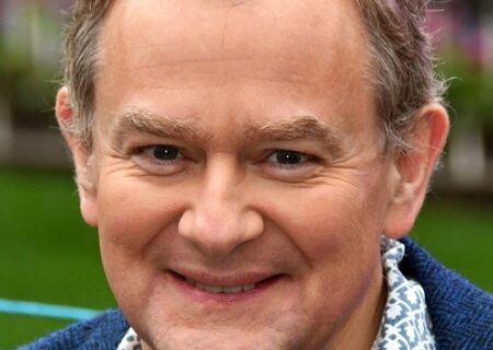 زمان شناسی حامیان فلسطین در انگلیس در ارتباط زنده تلویزیونی