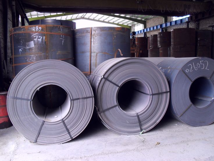 راهنمای جامع خدمات برقکاری: از نصب و تعمیرات تا ایمنی و هوشمندسازی ⚡