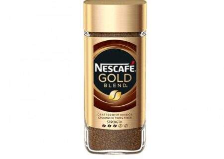 نسکافه؛ راهنمای جامع خرید، مصرف و نگهداری ☕✨