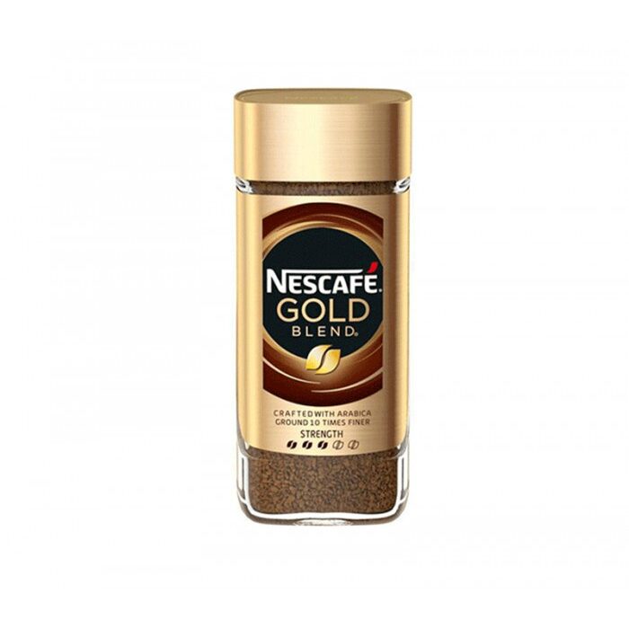 نسکافه؛ راهنمای جامع خرید، مصرف و نگهداری ☕✨