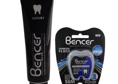 راهنمای کامل انتخاب خمیر دندان: کدام نوع برای دندان‌های شما مناسب است؟