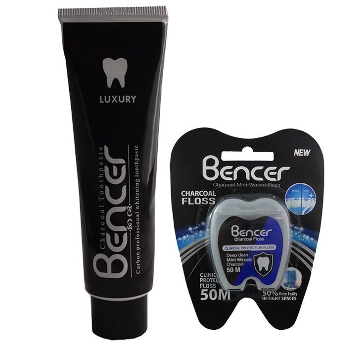 راهنمای کامل انتخاب خمیر دندان: کدام نوع برای دندانهای شما مناسب است؟