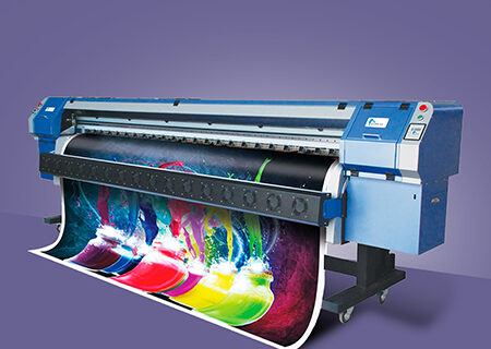 🖨️ راهنمای جامع چاپ بنر: از انتخاب چاپگر تا تنظیمات حرفه‌ای فایل 🖨️