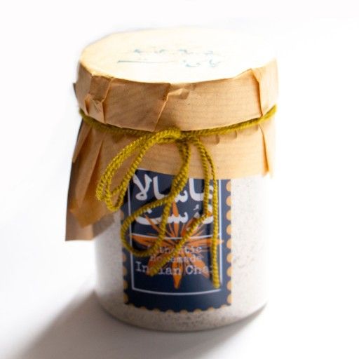 چای ماسالا: از تاریخچه پر رمز و راز تا رسپی خانگی بینظیر