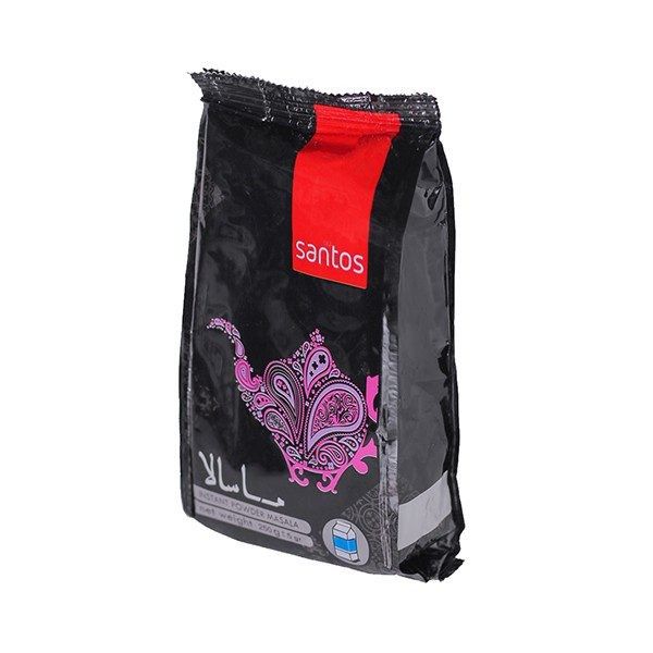 چای ماسالا: از تاریخچه پر رمز و راز تا رسپی خانگی بینظیر