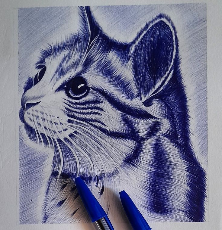 🎨 راهنمای جامع نقاشی و طراحی: از مفاهیم پایه تا خلق آثار هنری