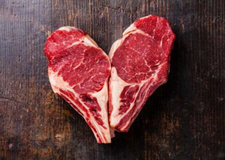 گوشت؛ راهنمای جامع خرید، مصرف و نگهداری 🥩🍖