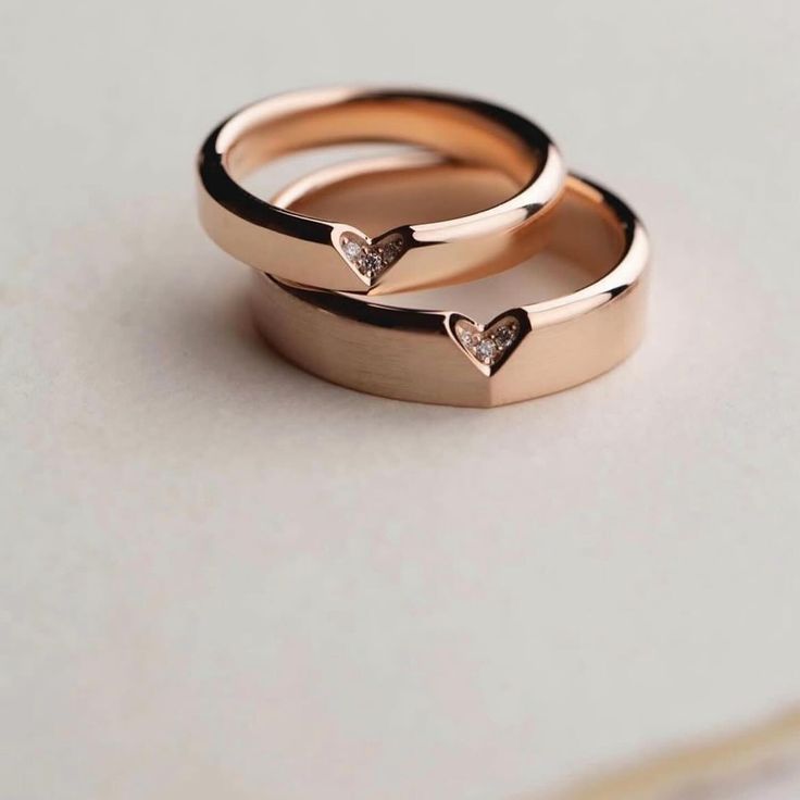 حلقه چیست؟ راهنمای کامل انواع حلقهها و کاربردهای آنها