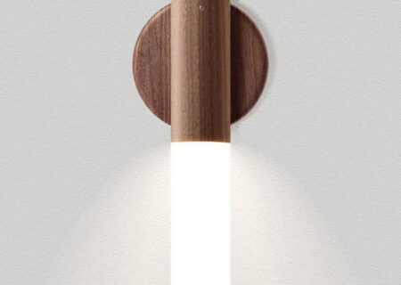 💡 راهنمای جامع چراغ: از نورپردازی تا انتخاب بهترین لامپ برای خانه شما 💡