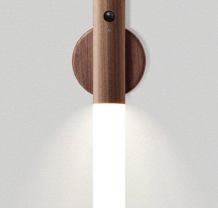 💡 راهنمای جامع چراغ: از نورپردازی تا انتخاب بهترین لامپ برای خانه شما 💡