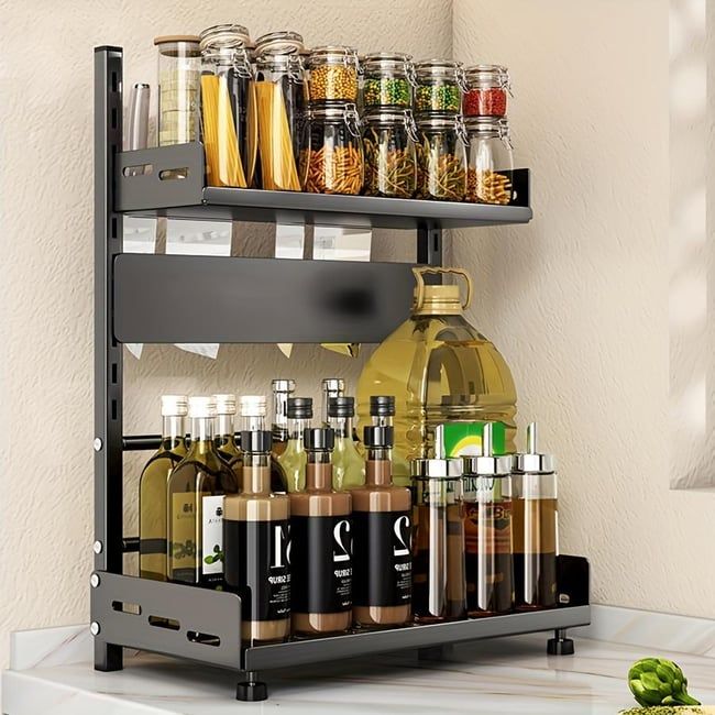 راهنمای کامل خرید از فروشگاه تجهیزات آشپزخانه: نکات مهم برای انتخاب درست