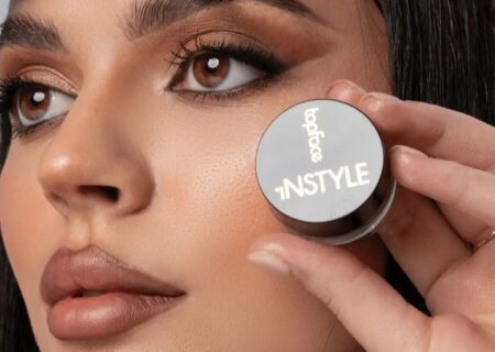 راهنمای جامع ژل ابرو: از انواع و کاربردها تا انتخاب بهترین مدل