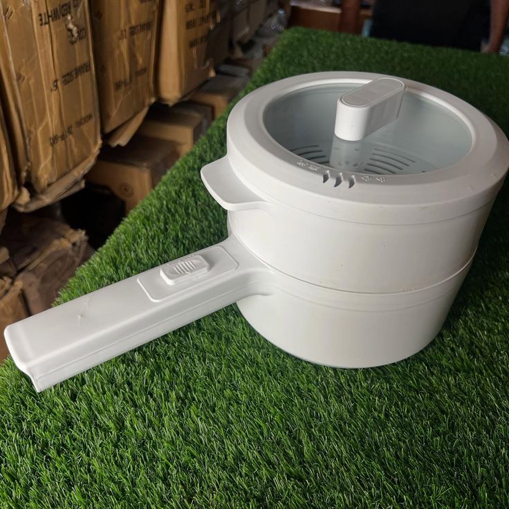 🎂 راهنمای جامع لوازم پخت خانگی: از ابزارهای ضروری تا مواد اولیه و نکات حرفهای