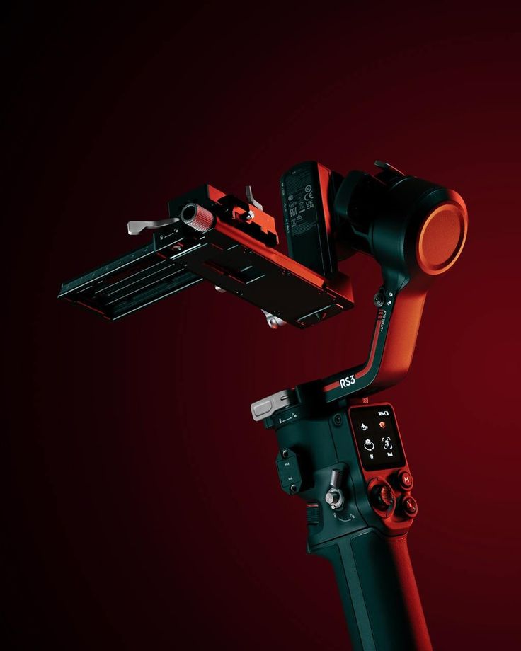 فیلمبرداری تبلیغاتی: راهنمای جامع برای خلق یک شاهکار بصری 🎬