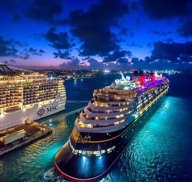 تعبیر خواب قایق