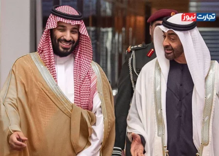 حضرموت؛ میدان تازه رویارویی عربستان و امارات