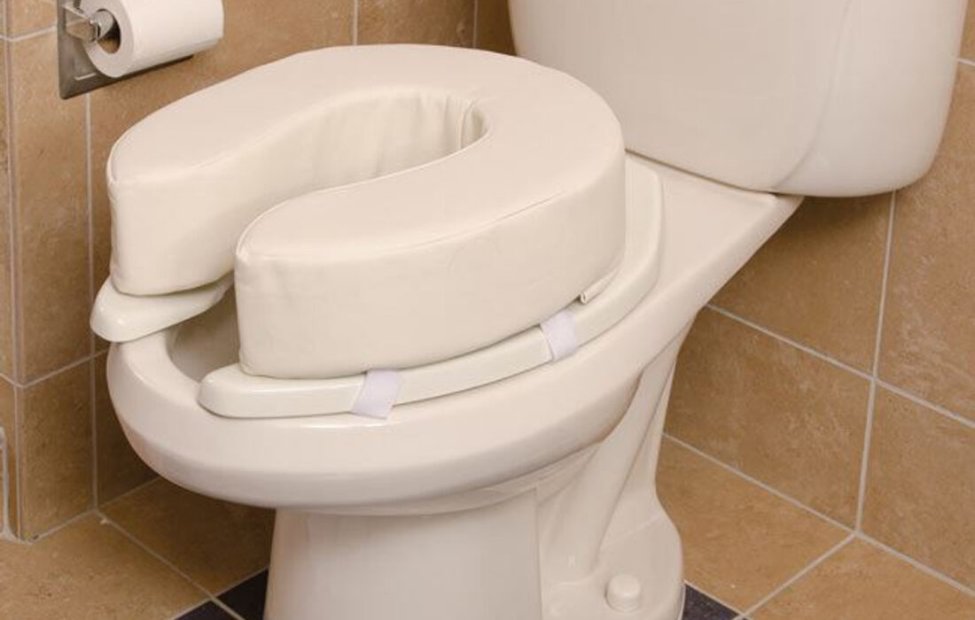 اختراع جنجالی چینیها: توالت یا مبلمان مدرن؟