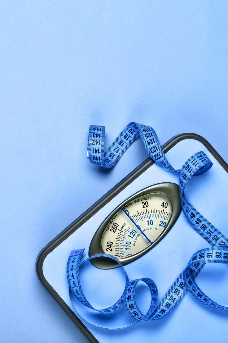 لاغری و کاهش وزن آنلاین: راهنمای جامع برای دستیابی به اندامی سالم و پایدار