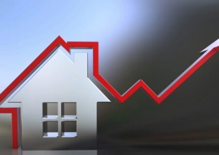 تحلیل بازار مسکن: راهنمایی جامع برای درک روندهای بازار