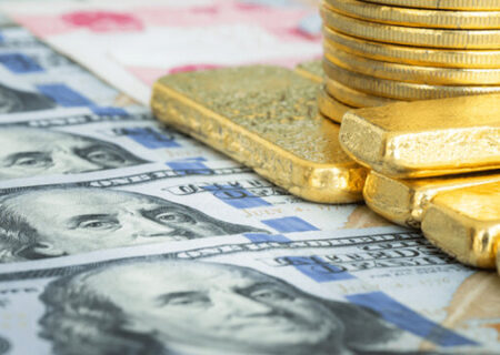 اخبار اقتصادی: چرا پیگیری آن برای همه ما حیاتی است؟