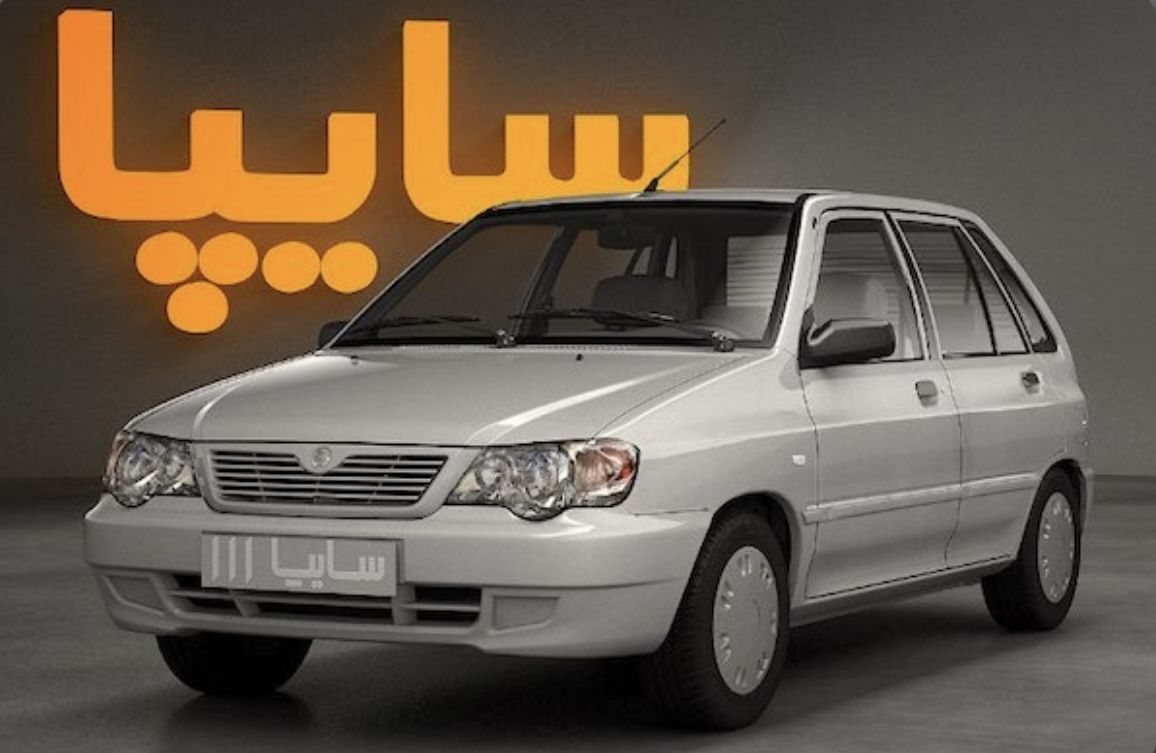 👑 راهنمای جامع و کامل: جلو پراید، از طراحی ساده تا نکات نگهداری و عیب‌یابی