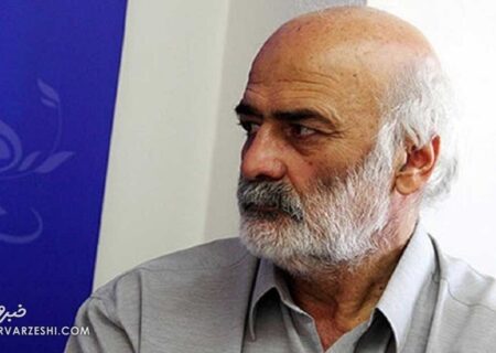 پاسخ کوبنده به سوال عادل فردوسی‌پور؛ فوتبال آلوده، مرهم این روزها؟!