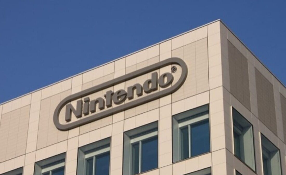 ادعای هک نینتندو توسط یک گروه هکری مشهور