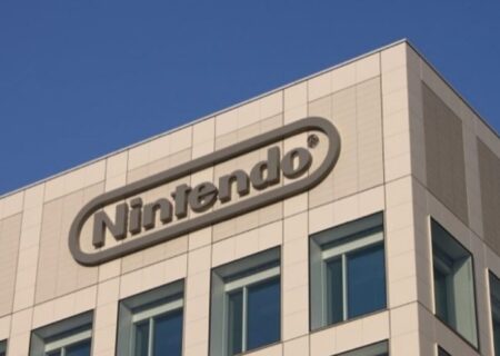 ادعای هک نینتندو توسط یک گروه هکری مشهور