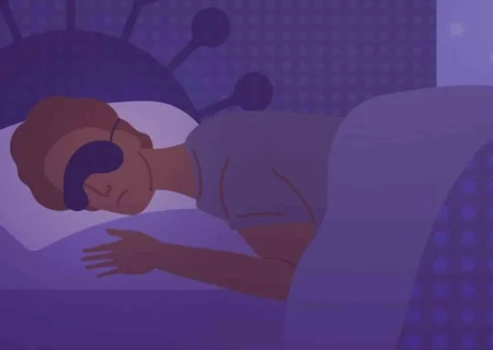 تعبیر خواب کرونا: بازتابی از نگرانی‌ها و تغییرات در ضمیر ناخودآگاه