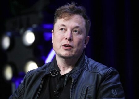ایلان ماسک، اولین فرد در جهان با دارایی 500 میلیارد دلار