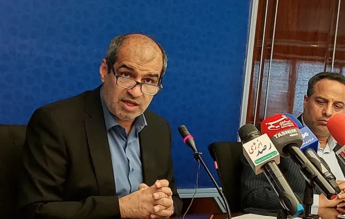 مافیای سدسازی واقعیت دارد یا نه؟