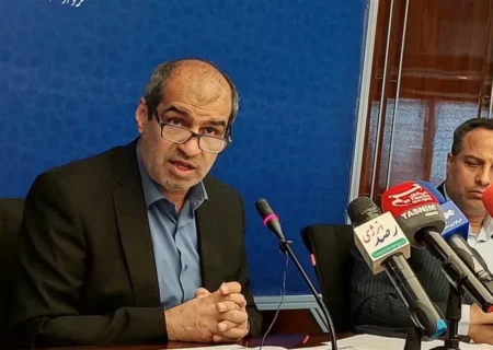 مافیای سدسازی واقعیت دارد یا نه؟