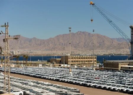 بحران یمن؛ اختلال شدید در زنجیره تامین و تجارت اسرائیل