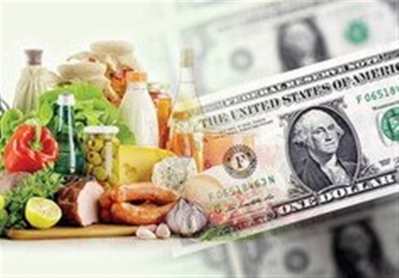 هشدار جدی سازمان برنامه و بودجه درباره تبعات تورمی ارز تک نرخی؛ پیشنهاد مشاور مدنیزاده متوقف شد