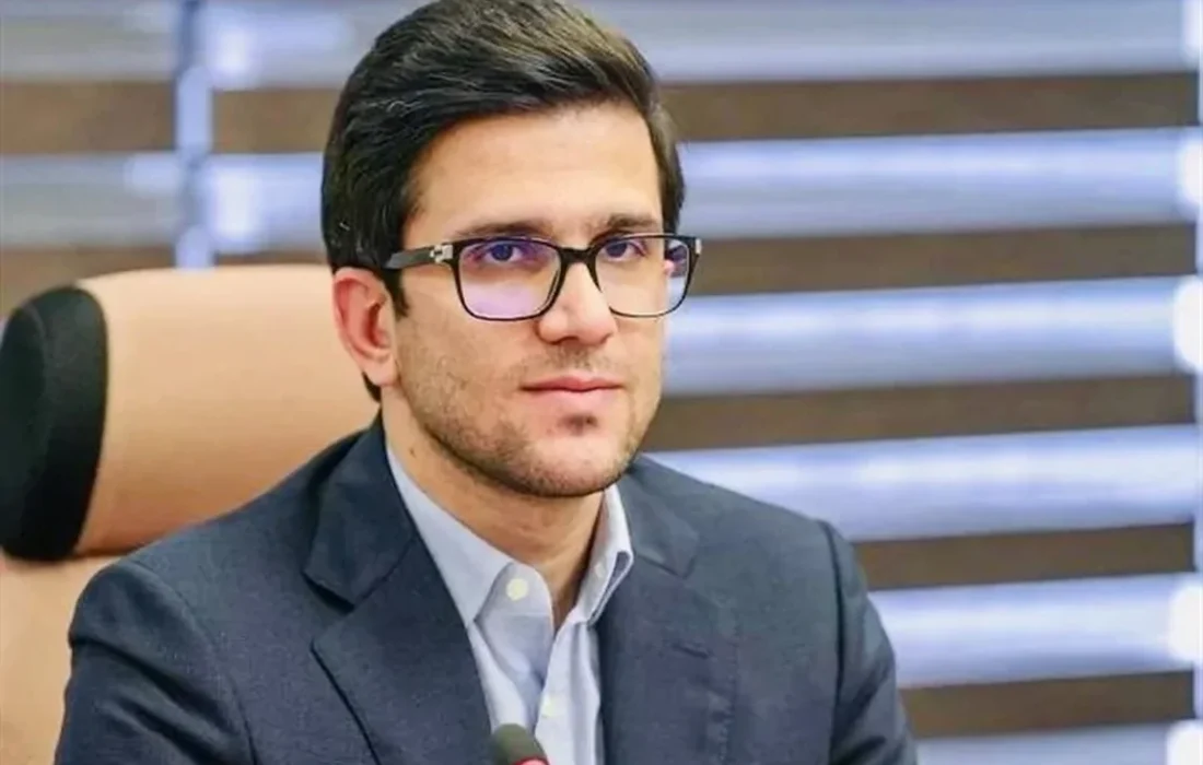 رشد ذخایر نیروگاهی با افزایش 7 میلیون لیتری نفتگاز