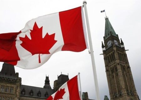 همراهی با واشنگتن؛ کانادا تحریم‌های ایران را از سر گرفت