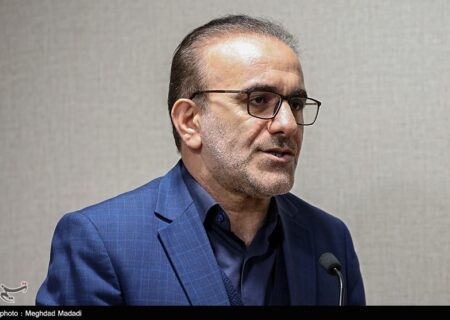 تلاش برخی جریانات برای مهندسی انتخابات نظام پزشکی؛ ابهاماتی درباره فشار به هیئت نظارت جهت تایید صلاحیت‌ها