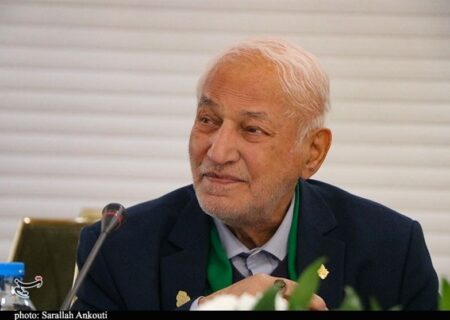 50 درصد زندانیان مهریه ایران در 5 استان خاص؛ 12 میلیون وسیله نقلیه فاقد بیمه