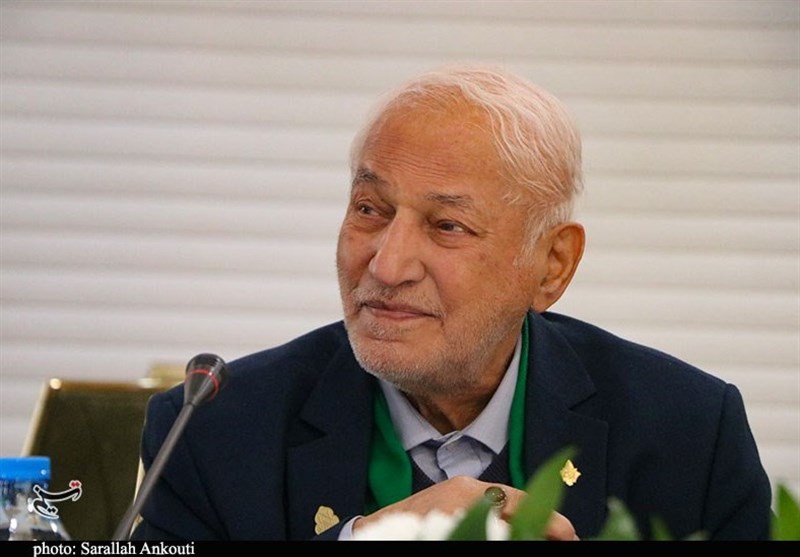 50 درصد زندانیان مهریه ایران در 5 استان خاص؛ 12 میلیون وسیله نقلیه فاقد بیمه