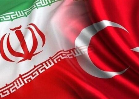 تحلیل و واکنش رسانه‌های ترکیه به همراهی آنکارا با تحریم‌های ایران