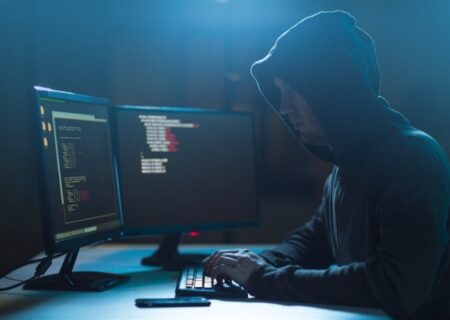 هک وزارت بهداشت اسرائیل؛ فاش شدن جزئیات سرقت 8 ترابایت اطلاعات