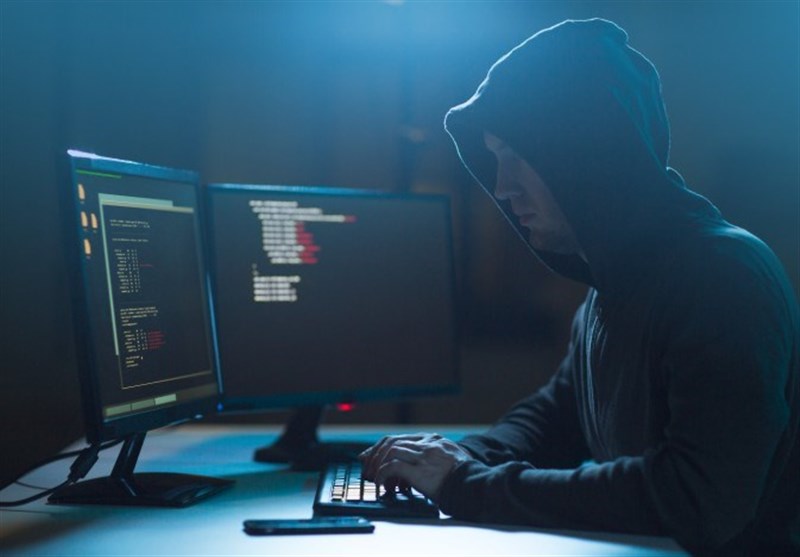 هک وزارت بهداشت اسرائیل؛ فاش شدن جزئیات سرقت 8 ترابایت اطلاعات