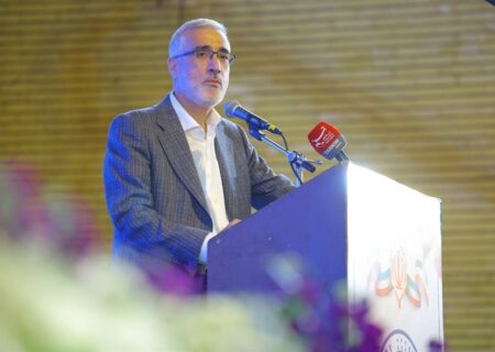 اضافه شدن داروهای نوظهور با نرخ مصوب به لیست داروهای ایران