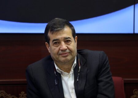 دنیامالی از تلاش برای بازگشایی ورزشگاه آزادی در اوایل سال آینده خبر داد