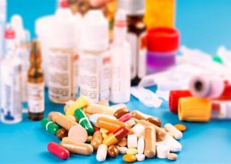 توزیع غیرقانونی دارو در داروخانه‌ها پذیرفتنی نیست