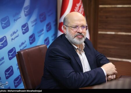 خالد قدومی: خلع سلاح غزه، تصمیمی غیرمنطقی و غیرواقعی است