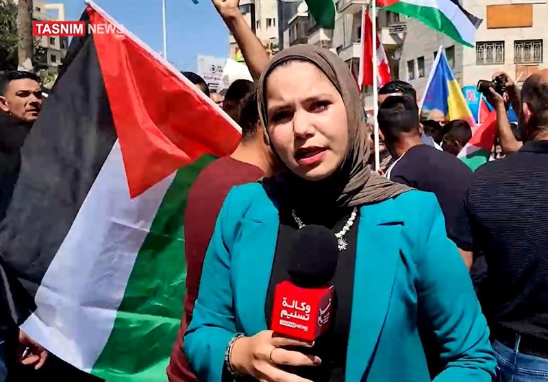 نشست نیویورک با موضوع به رسمیت شناختن فلسطین؛ همراهی فرانسه و عربستان با رژیم صهیونیستی